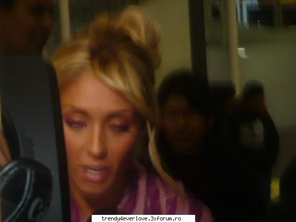Galerie poze - Admin - Anahi