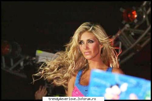 Galerie poze - Admin - Anahi