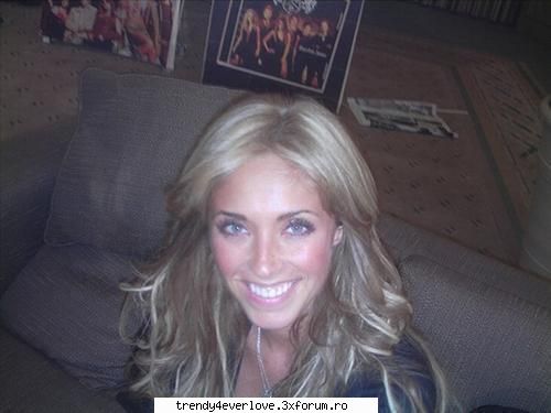 Galerie poze - Admin - Anahi
