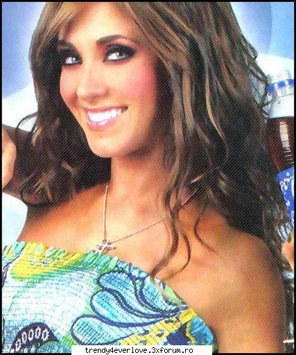 Galerie poze - Admin - Anahi