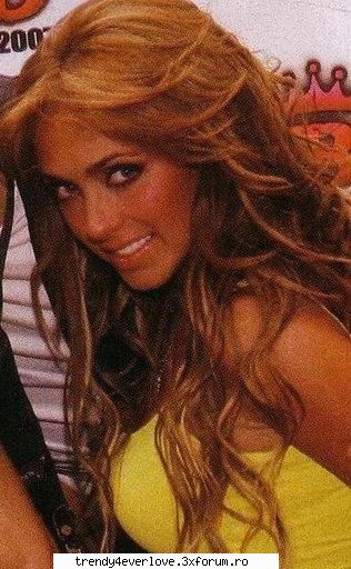 Galerie poze - Admin - Anahi