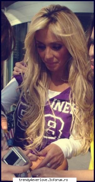 Galerie poze - Admin - Anahi