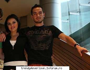Herroni - Admin - Traume
