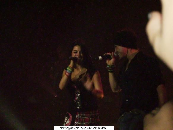 Herroni - Admin - Traume