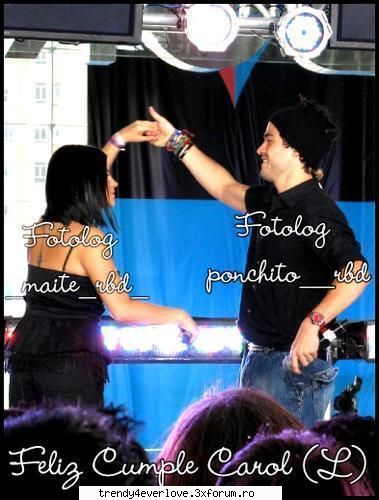 Herroni - Admin - Traume