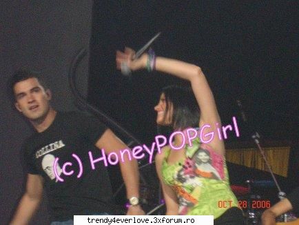 Herroni - Admin - Traume
