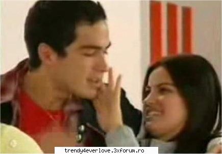 Herroni - ali - Traume