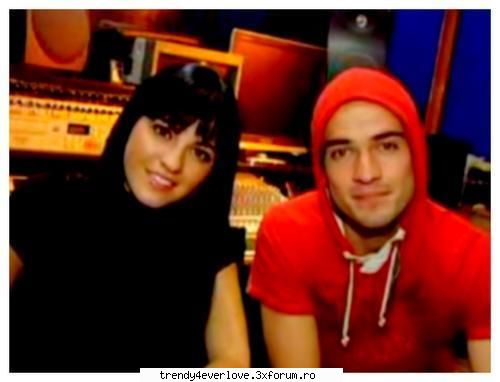 Herroni - Admin - Traume