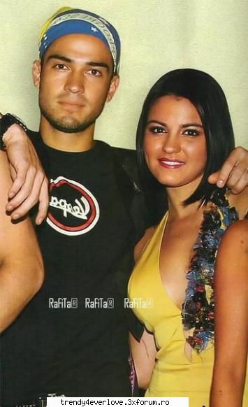 Herroni - Admin - Traume