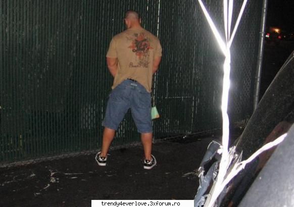 John Cena - se ushura ji el - Sport
