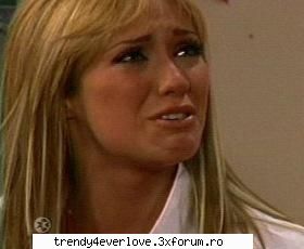 Llorando RBD - barkenita - RBD