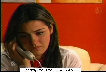 Llorando RBD - barkenita - RBD