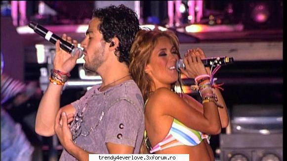 Los A - ana_mia - Traume