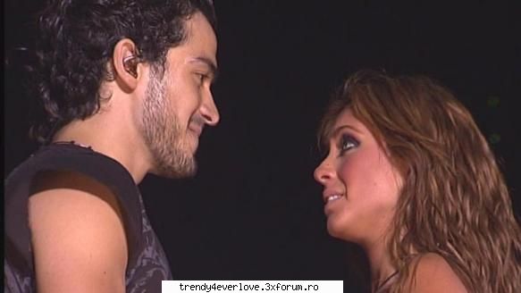Los A - ana_mia - Traume