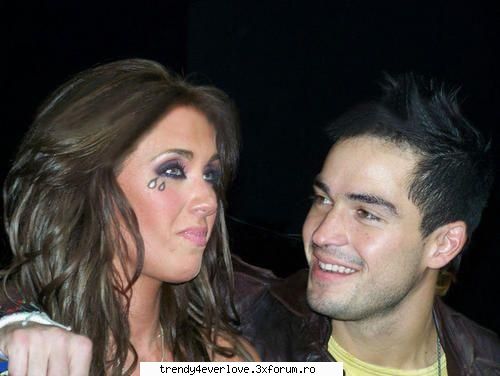 Los A - ana_mia - Traume