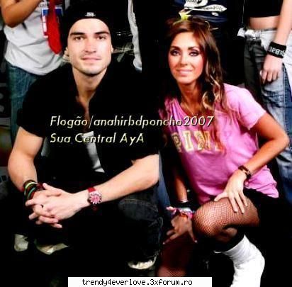 Los A - Biancaa' - Traume
