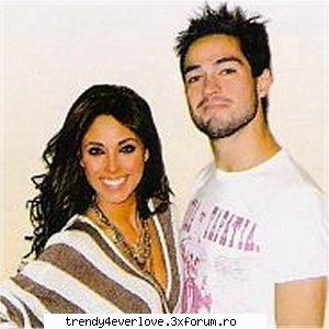 Los A - Biancaa' - Traume