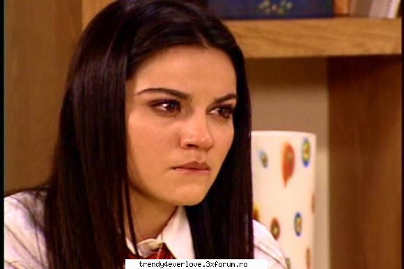 Lupita - Admin - Maite