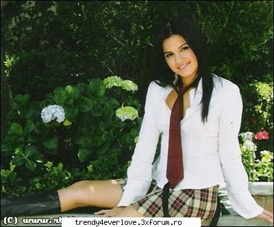 Lupita - Admin - Maite