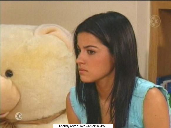 Lupita - Admin - Maite