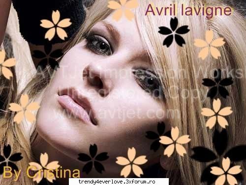 MY SPECIAL GALLERY - anahi_dulce_cristina - Art zone
