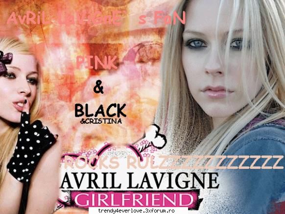 MY SPECIAL GALLERY - anahi_dulce_cristina - Art zone