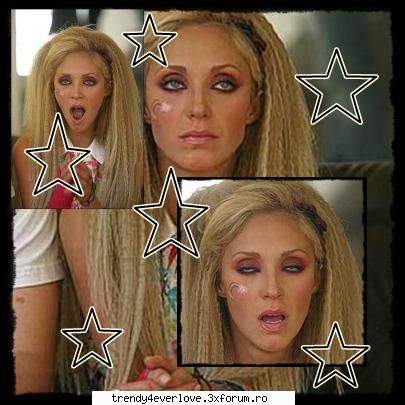 MY SPECIAL GALLERY - anahi_dulce_cristina - Art zone