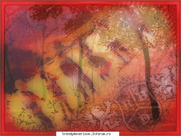 MY SPECIAL GALLERY - anahi_dulce_cristina - Art zone