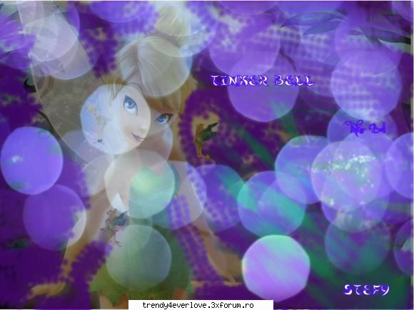 MY SPECIAL GALLERY - unul facut la cerere - Art zone