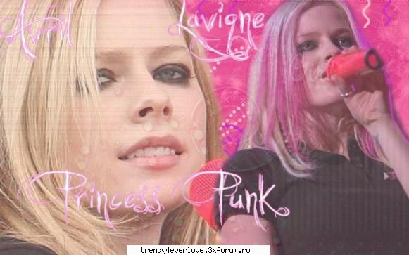 MY SPECIAL GALLERY - anahi_dulce_cristina - Art zone