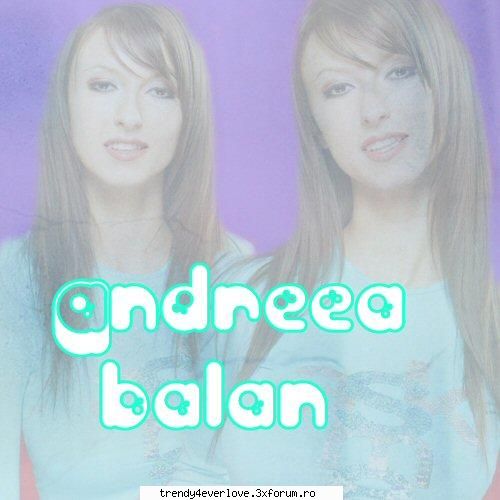 MY SPECIAL GALLERY - anahi_dulce_cristina - Art zone