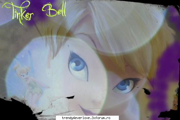 MY SPECIAL GALLERY - ti-am zis unde le gasesti pe mess..new - Art zone