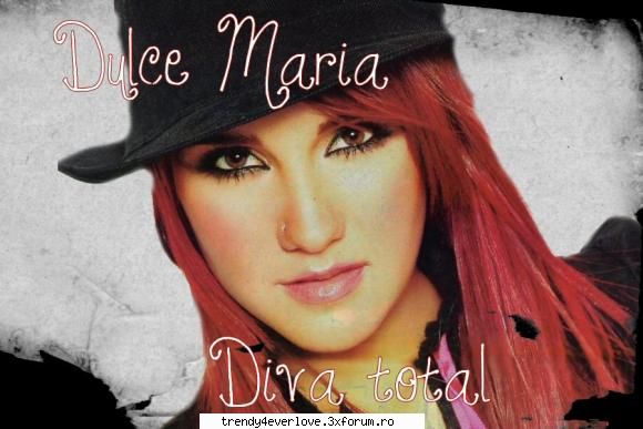 MY SPECIAL GALLERY - anahi_dulce_cristina - Art zone