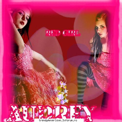 MY SPECIAL GALLERY - anahi_dulce_cristina - Art zone