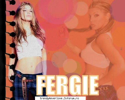 MY SPECIAL GALLERY - anahi_dulce_cristina - Art zone