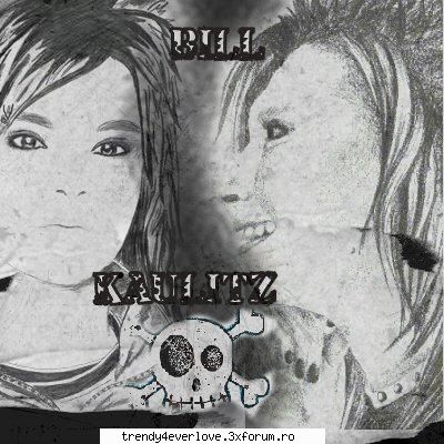 MY SPECIAL GALLERY - anahi_dulce_cristina - Art zone