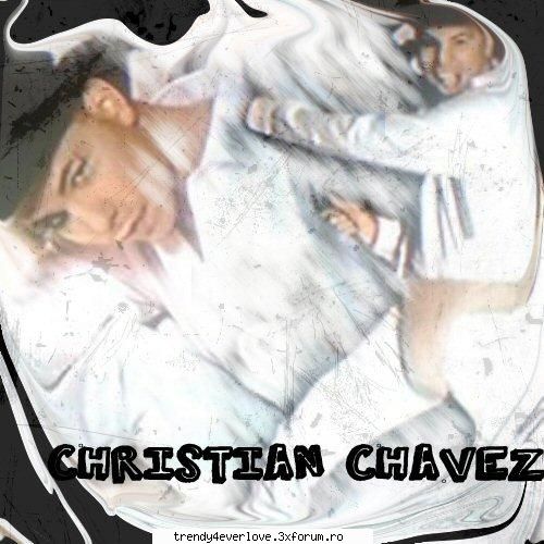 MY SPECIAL GALLERY - anahi_dulce_cristina - Art zone