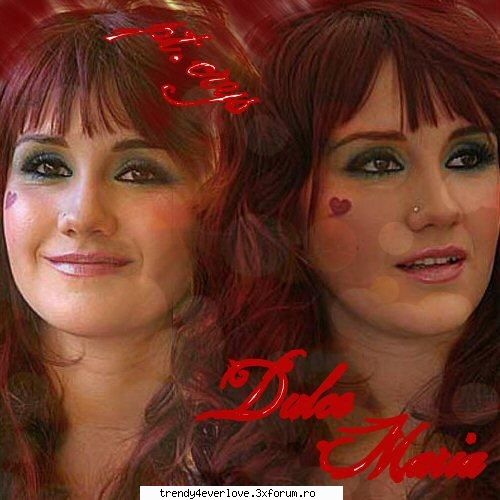 MY SPECIAL GALLERY - unul facut la comanda - Art zone