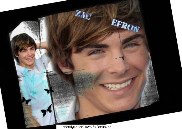 MY SPECIAL GALLERY - anahi_dulce_cristina - Art zone