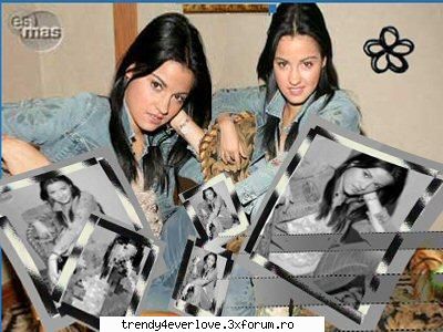 MY SPECIAL GALLERY - primul meu banner cu efecte - Art zone