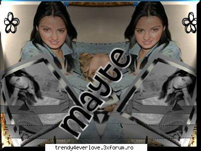 MY SPECIAL GALLERY - aeclasi da rmodificat - Art zone