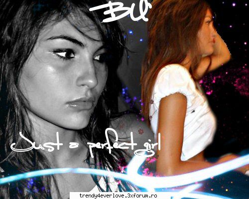 MY SPECIAL GALLERY - dupa o lunga pauza mam intors..un banner cu - Art zone