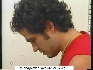 Miguel Arango - ana_mia - Poncho