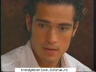 Miguel Arango - ana_mia - Poncho