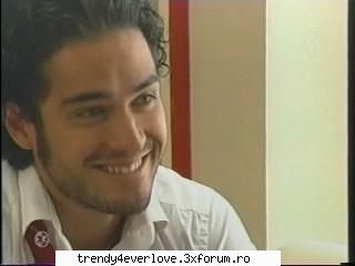 Miguel Arango - ana_mia - Poncho