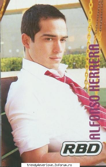 Miguel Arango - ana_mia - Poncho