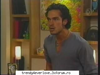 Miguel Arango - ana_mia - Poncho