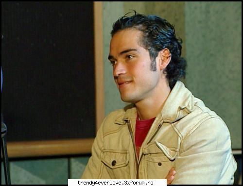 Miguel Arango - Admin - Poncho