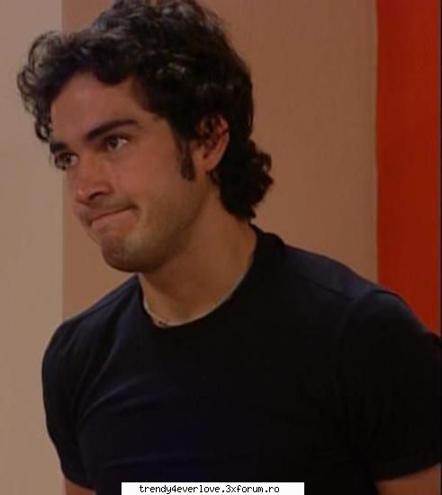 Miguel Arango - Admin - Poncho