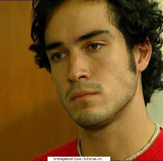 Miguel Arango - Admin - Poncho